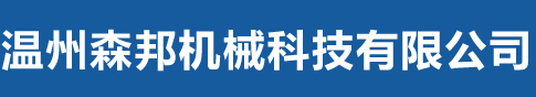 QY球友会-中国一站式体育服务官方网站

